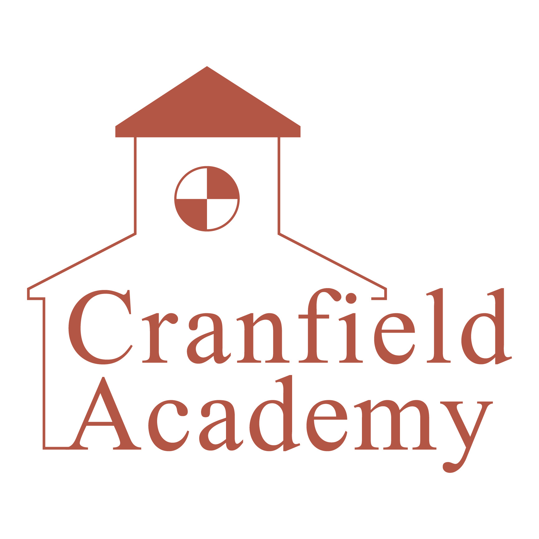 Cranfield Academy - Morrisville